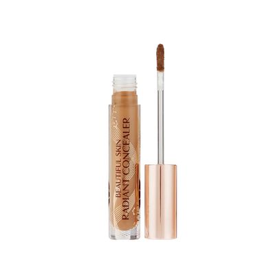 BEAUTIFUL SKIN RADIANT CONCEALER (CORRECTOR PARA CONTORNO DE OJOS ACABADO LUMINOSO)